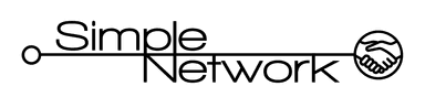 Simple Network