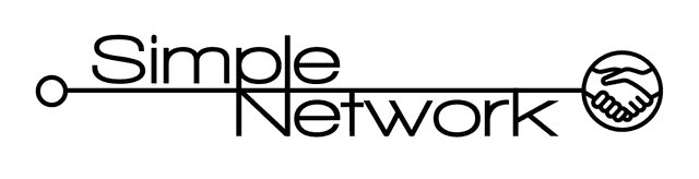 Simple Network